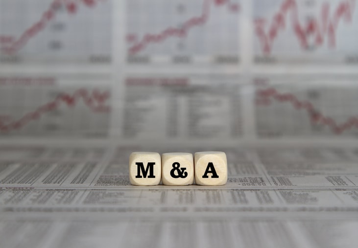 Stonepeak to acquire Teekay LNG in $6.2bn deal