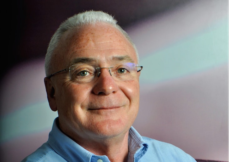 PJ Valves accelerates growth with new hire