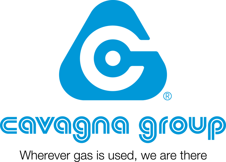 Cavagna Group aims to ‘transform mobility’ with new partner Ecomotive Solutions