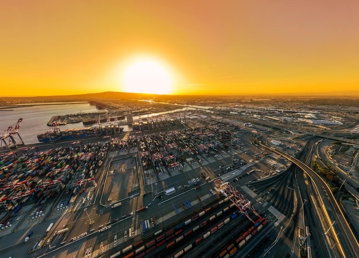 Nikkiso and WestAir to develop hybrid hydrogen station in California