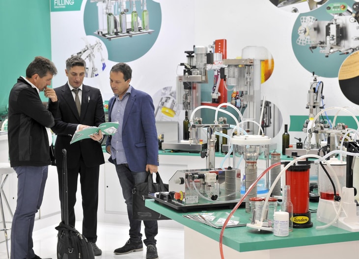 drinktec2017 pl0303