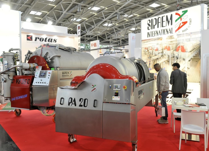 drinktec2017 pl0305