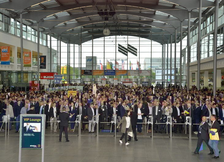 drinktec2017 pl0002