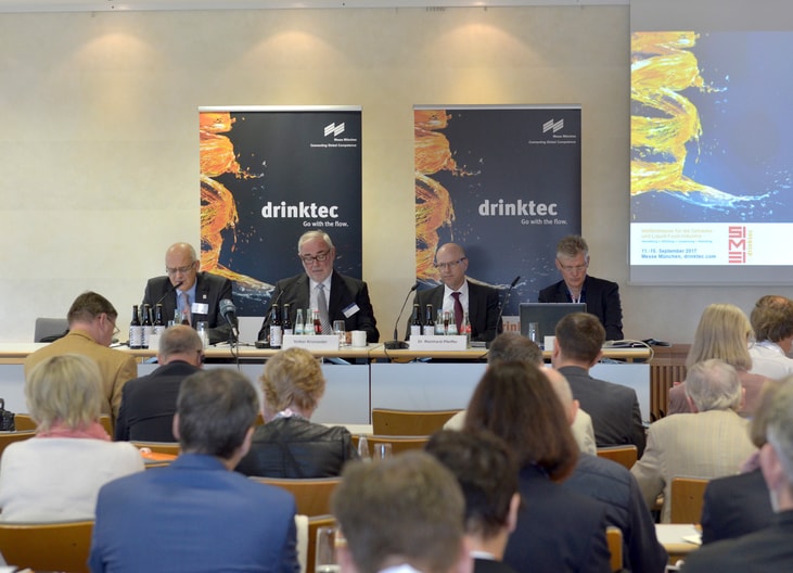 drinktec2017 pl0013