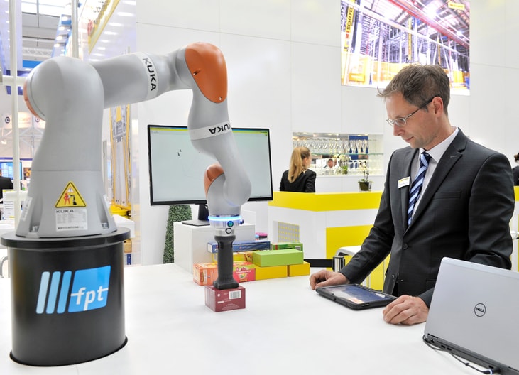 drinktec2017 pl0027