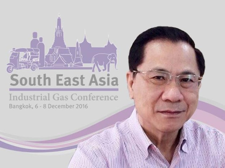 Bangkok speaker web sombat