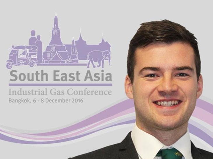Bangkok speaker web james barr