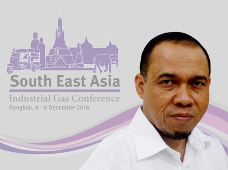 Bangkok speaker web alvin
