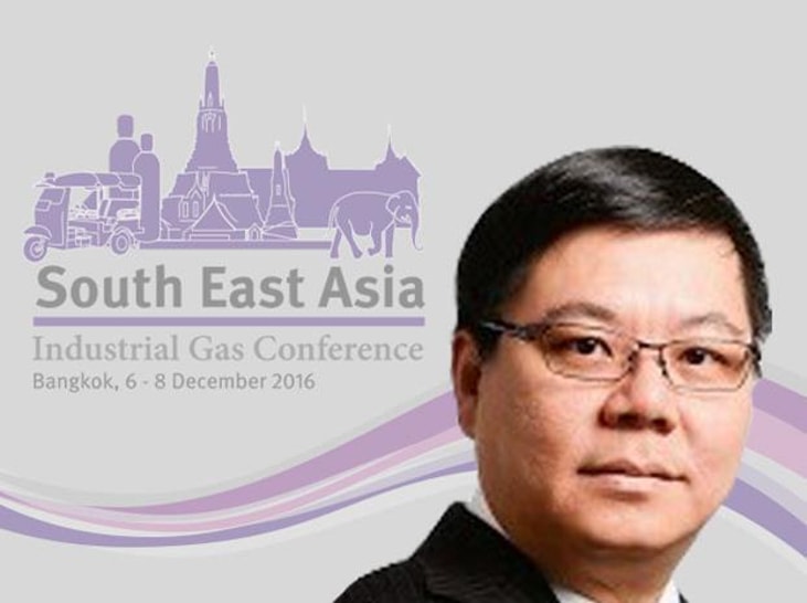 Bangkok speaker web boon hai