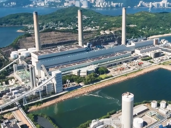 Queensland blocks Glencore CCS project