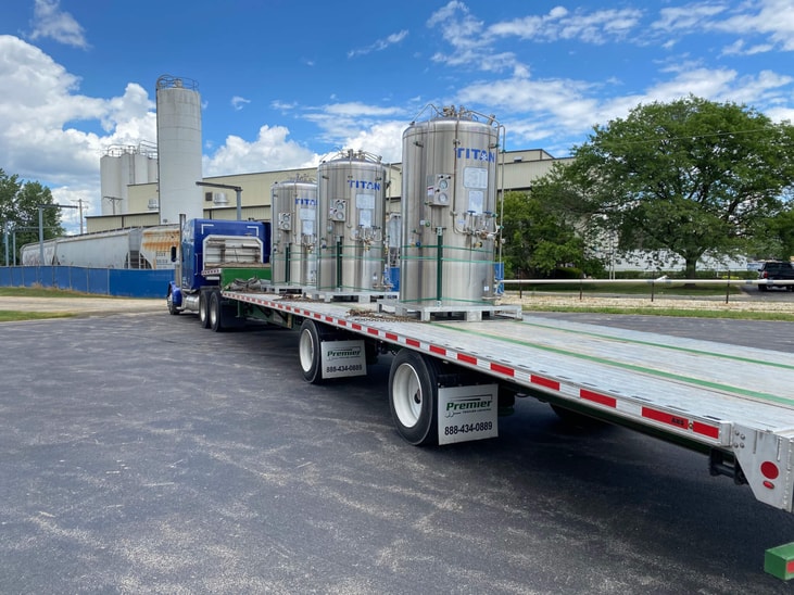 Cyl-Tec’s next chapter