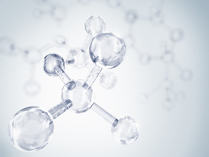 French companies cleared to explore for natural hydrogen