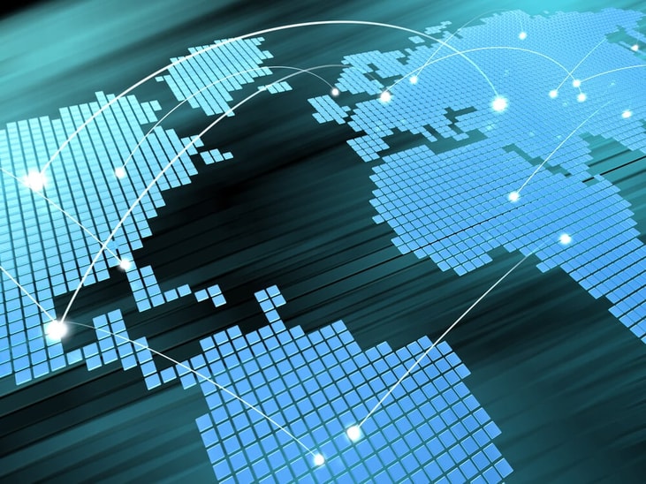 Webinar: How AI boosts cylinder tracking and lifecycle management