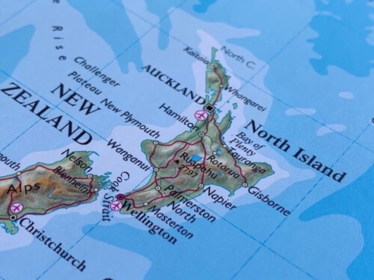 New Zealand utility moves on biomethane after positive studies