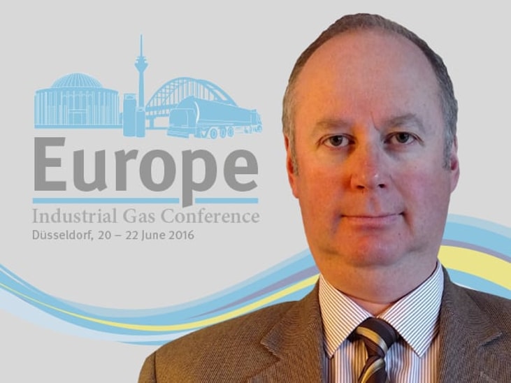 Europe 2016 Anatoli Kogan
