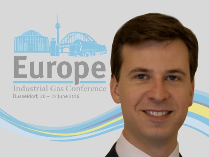 Europe 2016 Antoine Mazas