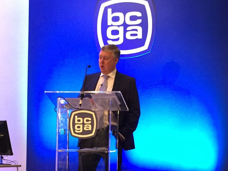 Bcga 2016 2