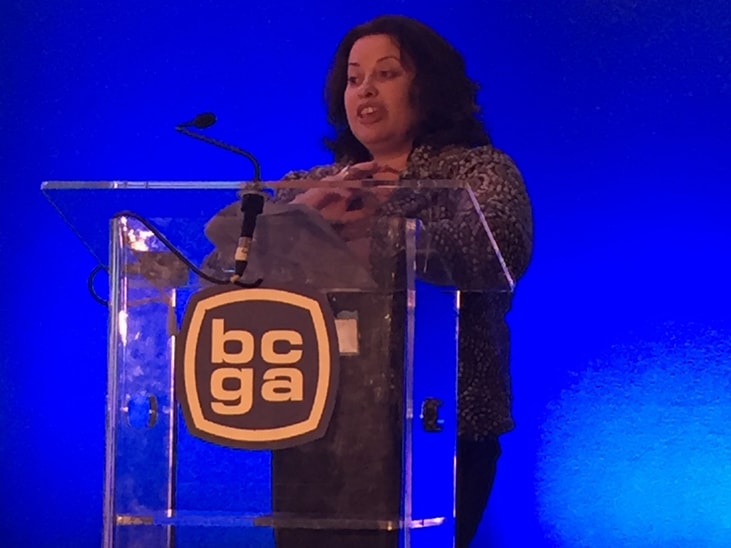 Bcga 2016 angela scrutton home office