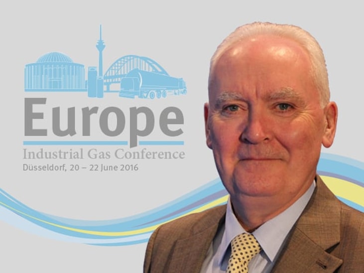Europe 2016 doug thornton