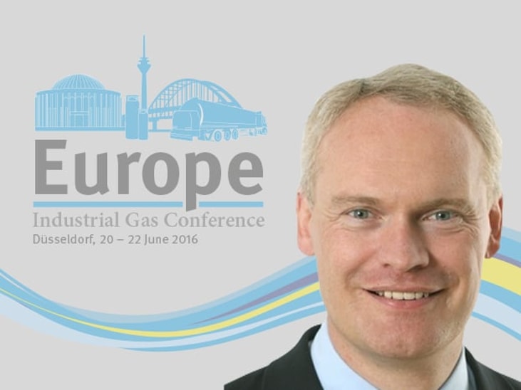 Europe 2016 dr. claus benkert