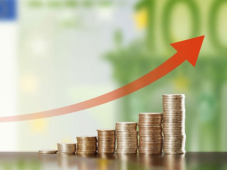 McPhy achieves strong 2017 revenue