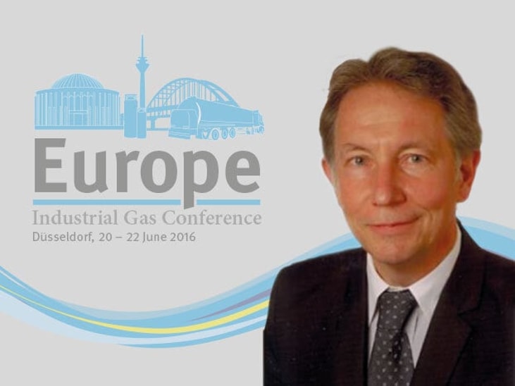 Europe 2016 Friedheim Herzog