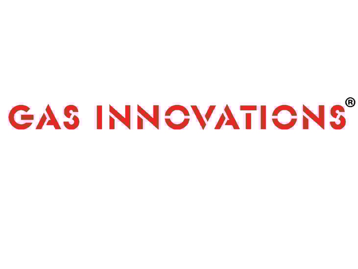 Gas Innovations® leads charge in refrigeration for domestic and global demand