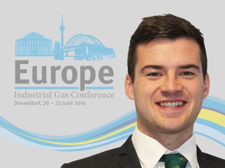 Europe 2016 james barr