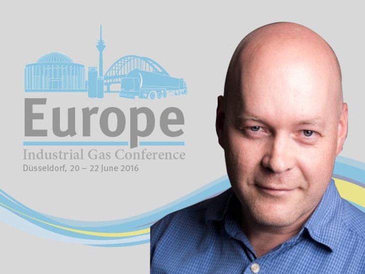 Europe 2016 jan kurel