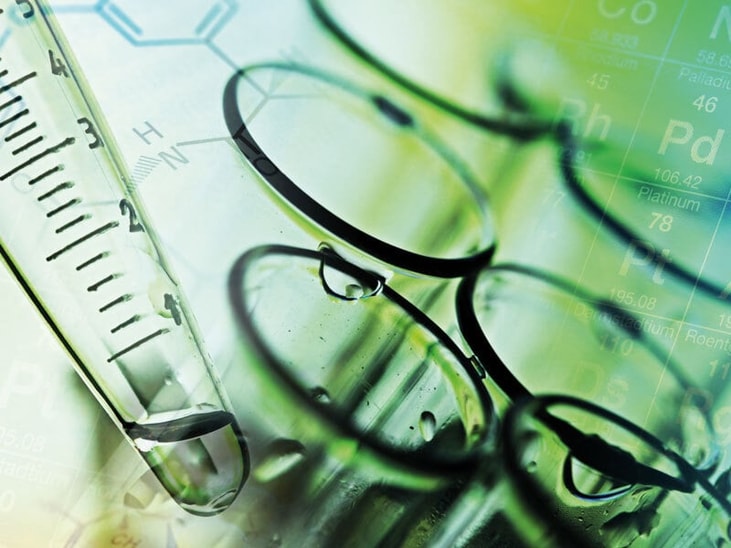Niacet Corporation enters high purity AHCL business