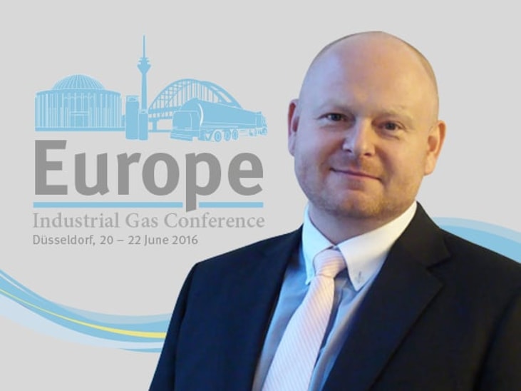 Europe 2016 marius gorczyca