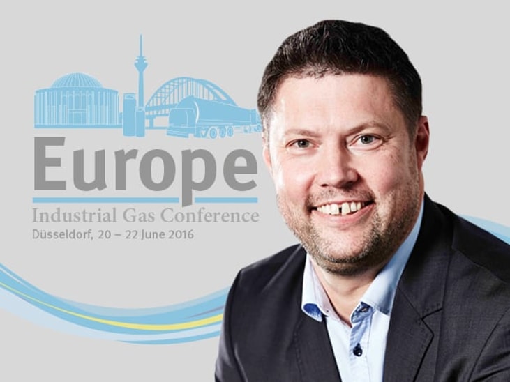 Europe 2016 michael mortensen