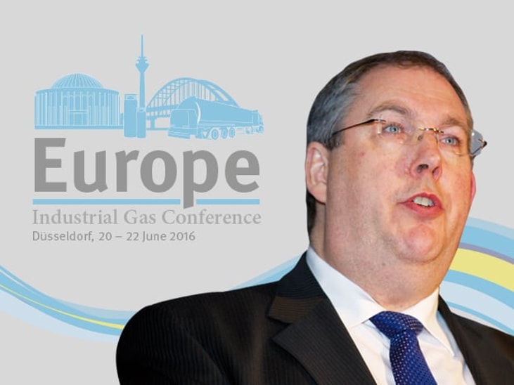 Europe 2016 phil brickell