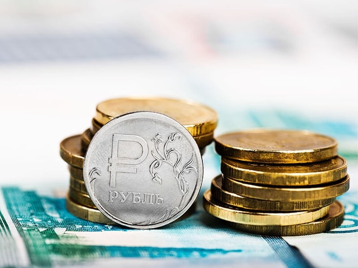 Equal value asset swap conducted between BASF and Gazprom