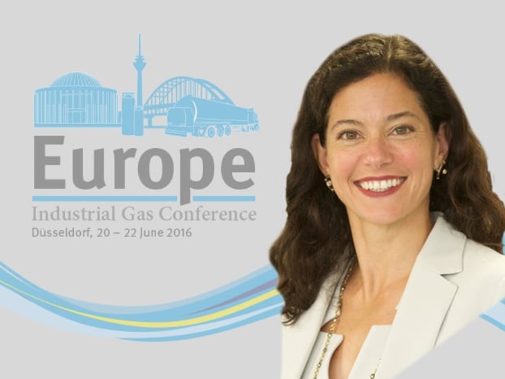 Europe 2016 sue graham johnston