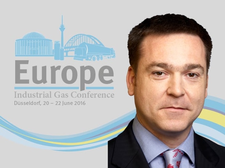 Europe 2016 tim jones