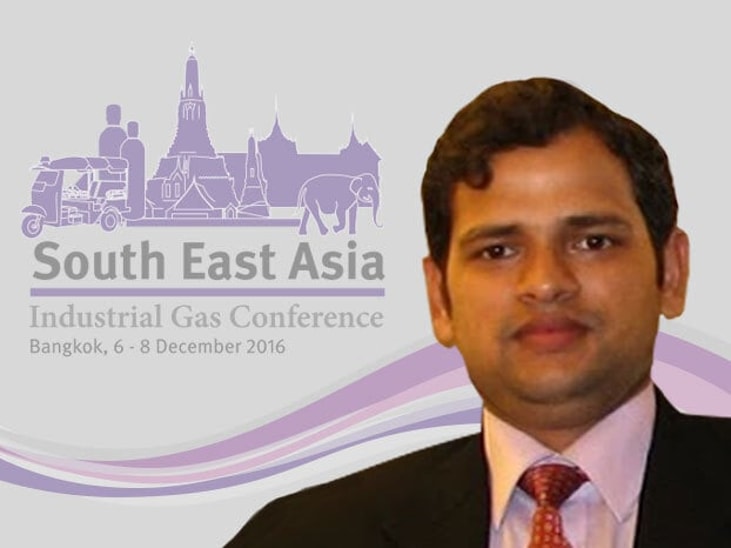 Bangkok speaker web chetan mittal