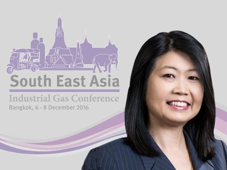 Bangkok speaker web chwee foon