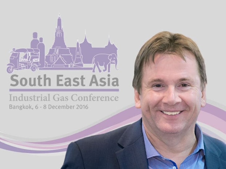 Bangkok speaker web danny tkind