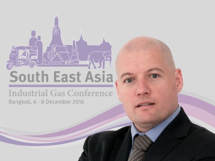 Bangkok speaker web fabian asia