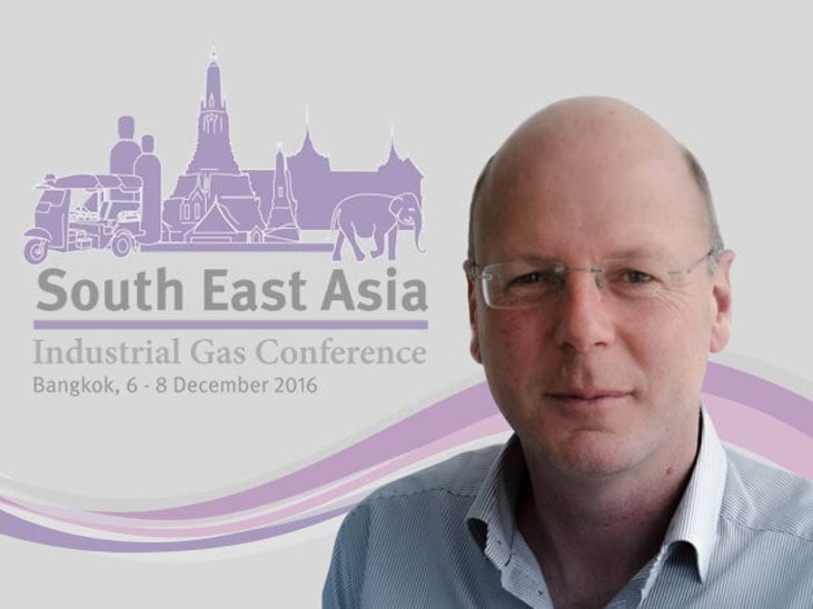 Bangkok speaker web hans kok
