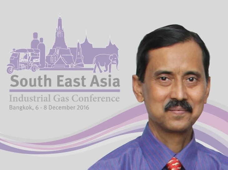 Bangkok speaker web milan sakar