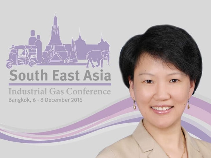 Bangkok speaker web min zhou