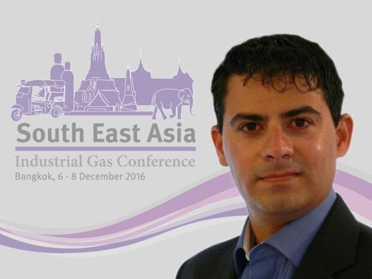 Bangkok speaker web ravin