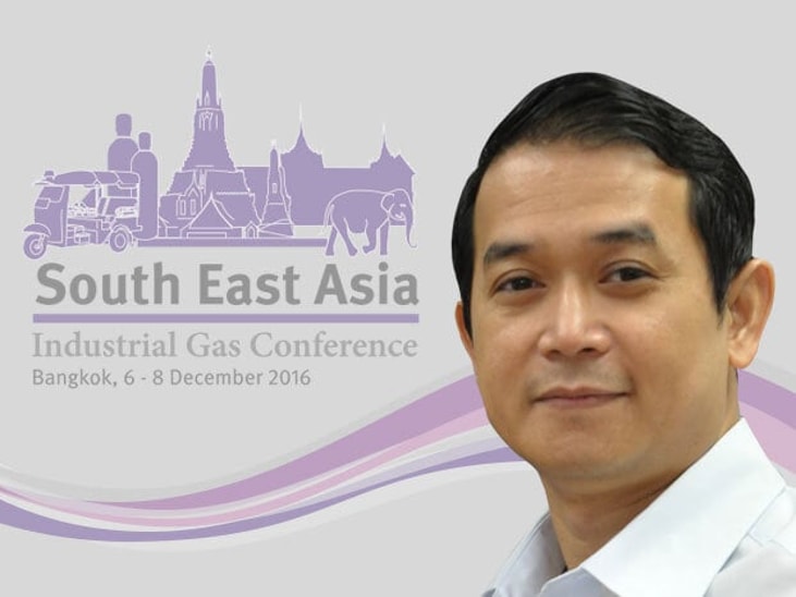 Bangkok speaker web wichit