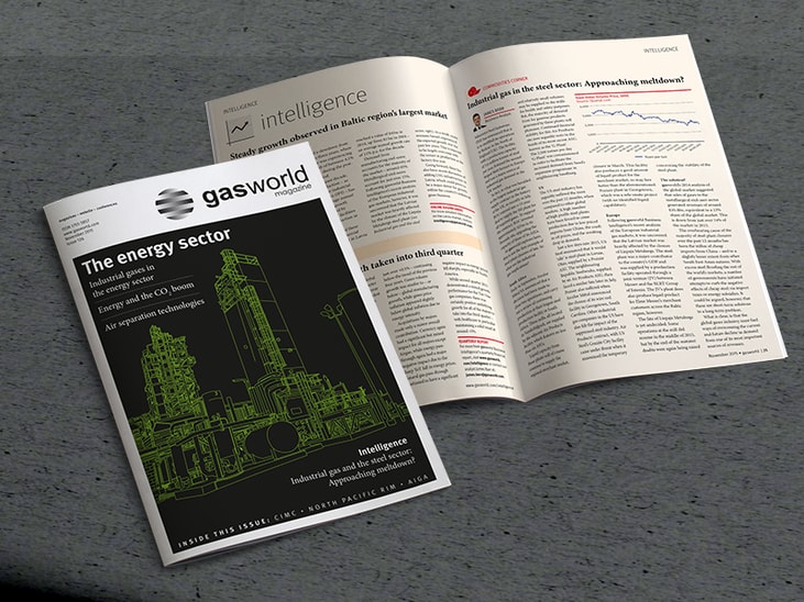 Issue 126 November 2015