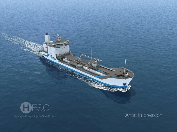 Image hesc project hystra ship 01