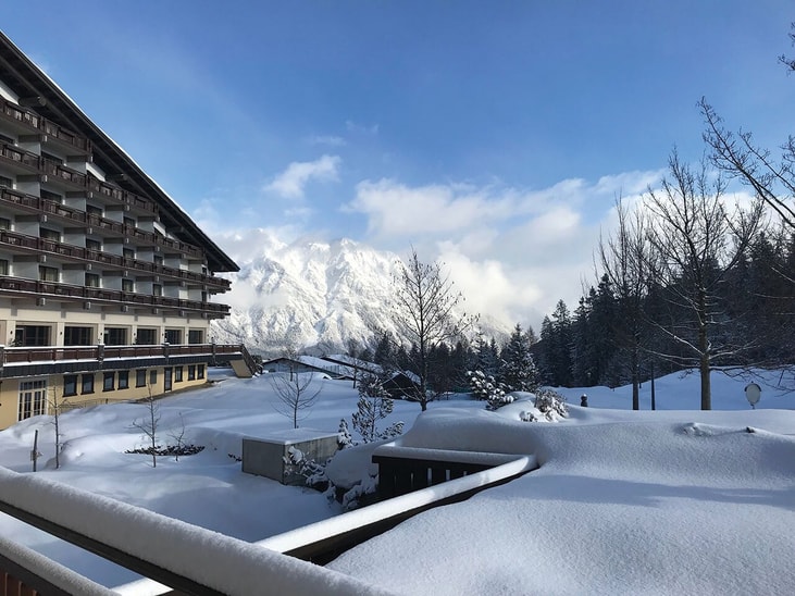 Interalpen-1-file
