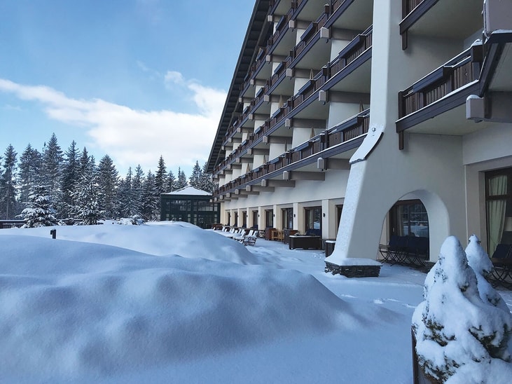 Interalpen-2-file-1
