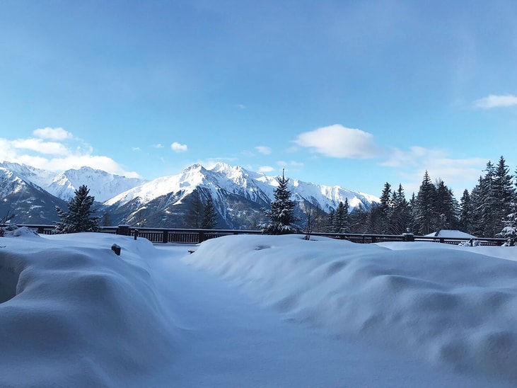 Interalpen-3-file1